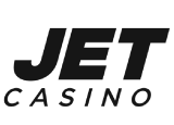 Jet Casino